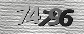 Obraz captcha