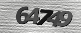 Obraz captcha