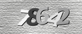 Obraz captcha