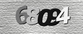 Obraz captcha