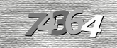 Obraz captcha