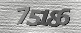Obraz captcha
