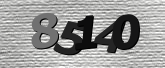 Obraz captcha