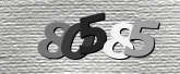 Obraz captcha