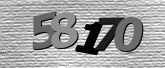 Obraz captcha