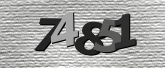 Obraz captcha