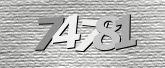 Obraz captcha