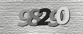 Obraz captcha