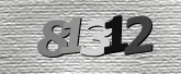 Obraz captcha