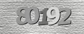 Obraz captcha