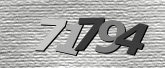 Obraz captcha
