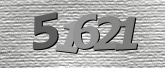 Obraz captcha