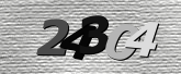 Obraz captcha