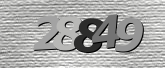 Obraz captcha