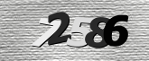 Obraz captcha
