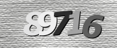 Obraz captcha