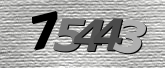 Obraz captcha