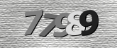 Obraz captcha