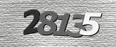 Obraz captcha