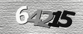 Obraz captcha