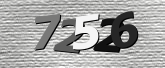 Obraz captcha