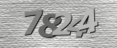 Obraz captcha