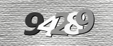 Obraz captcha