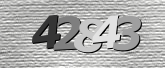 Obraz captcha