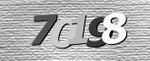 Obraz captcha