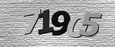 Obraz captcha