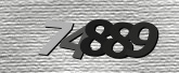 Obraz captcha