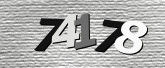 Obraz captcha