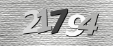 Obraz captcha