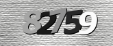Obraz captcha