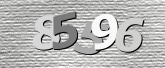 Obraz captcha