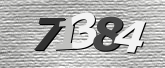 Obraz captcha