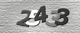 Obraz captcha
