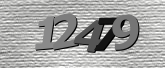 Obraz captcha