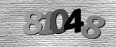 Obraz captcha