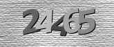 Obraz captcha