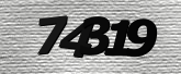 Obraz captcha