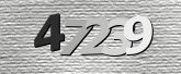 Obraz captcha