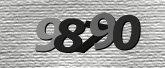 Obraz captcha