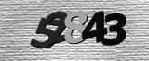 Obraz captcha