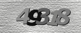 Obraz captcha