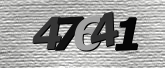 Obraz captcha