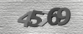 Obraz captcha