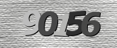 Obraz captcha