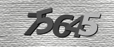 Obraz captcha