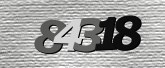 Obraz captcha